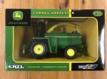 ERTL 15644